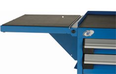 modular drawer cabinet